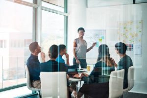 The Neural Network Revolution Transforming Content Generation at Scale