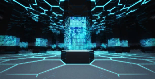 Skyblock Survival Redefined Join the Best Server Today