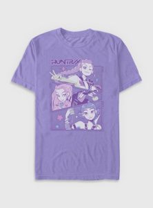 Elevate Your Collection: Must-Have Kpop Demon Hunters Merchandise