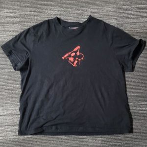 Exclusive Ranboo Official Merch: Where to Find Authentic Products