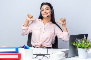 Quality Residential Services Near You