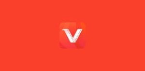 Download Vidmate APK No Ads – Smooth, Ad-Free Experience